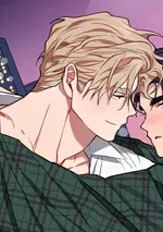 แอบกั๊กรักทดลอง