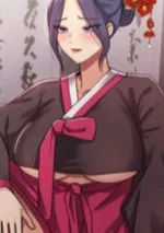 เหตุเกิดจากนางฟ้าและคนตัดฟืน