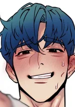 ไลฟ์พิเศษของไอดอล[จบ]