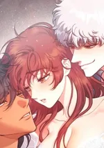 สัญญาปีศาจแห่งเสน่หา