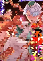 ตํารามหเวทต้องห้าม ภาค5 คุณนักบวชพ่ายแพ้