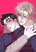 Forget My Wife, Try Me 부인 말고 나는 어때