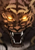 พิพิธภัณฑ์ปราบปรามวิญญาณ The Spirit Suppressing Museum