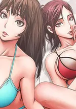 เธอทำอะไรลับหลังผม??  | Share Girlfriend