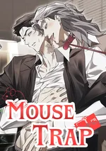  Mouse Trap [18+]