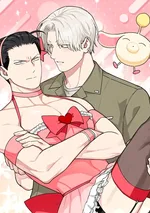 (จบ) Magical Ahjussi - รักนะ…ลุงเวทมนตร์