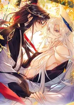 ถ้าฉันไม่ยั่วยวนพระเอก ฉันจะตายงั้นเหรอ?