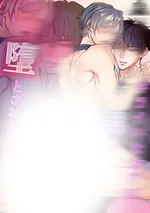 พ่ายใจให้ผู้ชายที่ควรจะเกลียด(จบ)