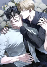 เมื่อโชคชะตาลิขิต