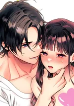 หนุ่มจากแอปหาคู่ ดันเป็นไอ้คู่หมั้นตัวแสบของฉัน!