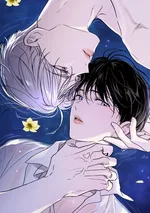 สายตาที่ไม่อาจมาบรรจบกัน [Misaligned Gaze]