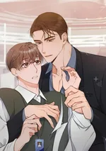 Browse & Search | ระหว่างความเข้าใจและความเข้าใจผิด