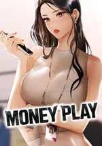 Money play