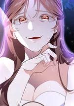 (18+) (จบ) การล้างแค้นที่เร่าร้อนสำหรับสามีสารเลว