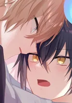 เมื่อผียั่วสวาทเข้าสิง