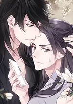 ชีวิตใหม่ในโลกยุทธภพ - Murim's Possession