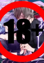 [Thai Ver.] ยินดีที่ได้รู้จัก คุณภรรยาที่รักของผม