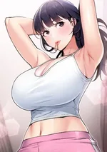 ลูกสาวของฉัน - My Daughter