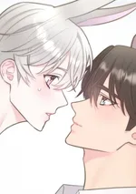 [END] พี่กระต่ายที่รัก - My Lovely Rabbit