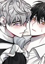 [จบ] My Servant - บัตเลอร์ท็อปผู้หมกมุ่น