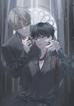 บันทึกความทรงจำของนักปราบปีศาจ