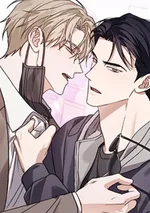 นายไอดอลตกกระป๋องอลเวง