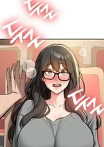 ในเมื่อขอมาขนาดนี้... ฉันจะจัดให้สมใจอยากเลย!