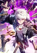 Rebirth: Limitless System -เกิดใหม่พร้มระบบไร้ขีดจำกัด