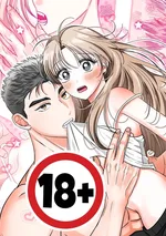 (18+ จบแล้ว) หมาป่าน่ะ มันอันตรายนะ! - Wolves Are Dangerous!