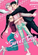[จบ] Sweet Trap