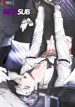 [จบ]ACT OUT [둘보다는 셋 단편선]