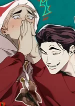 กางเกงในบลูทูธไร้สาย VANSS 2.0!