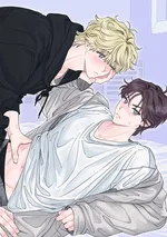 มือใหม่หัวใจเวอร์จิ้น