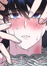  Night of Blasphemy | คืนวันอันเลวร้าย