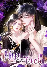 ความทรงจำหล่นหาย แต่กลับได้สามี - Nip and Tuck 