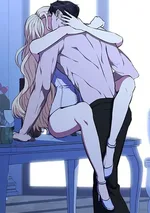 (18+) ท่านดยุกผู้เย็นชา