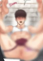 เศรษฐีคราบคำ