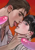 Help me! (KkyuKkyu)  도와줘!