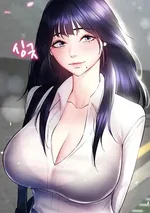 Using Eroge Abilities In Real Life