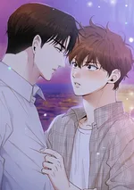  Part-time Partner | คู่(กัด)เฉพาะกิจ 