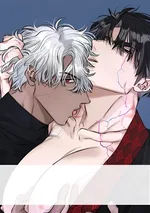 [จบ] ไกด์ตัวร้ายพิชิตใจนายเอสเปอร์ | Pride goes before a fall 