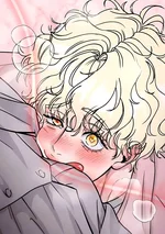 Rookie Scammer Caught a Bear!