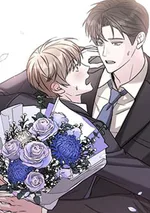 เมนเตอร์สุดอันตราย