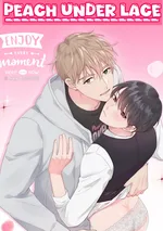 [จบ] หนุบหนับรสพีช ภาค1