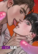 [จบ]ช่วยข้าด้วย!(Help me!)