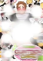 คาเฟ่บอย(จบ)