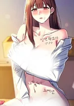  คุณครูยุนจี - Teacher Yunji