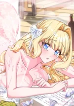 มนตร์รักอลวน