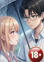 -18+- เมื่อผมรับเลี้ยงยัยตัวแม่ที่หนีออกจากบ้าน แต่กลับโดนเธอ "สูบ" จนหมดตัว