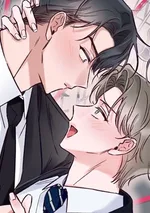 ปฏิบัติการรักไขคดีใจ